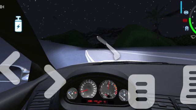 what if PLAY TOO MUCH NFS GAMES BE LIKE смотреть онлайн