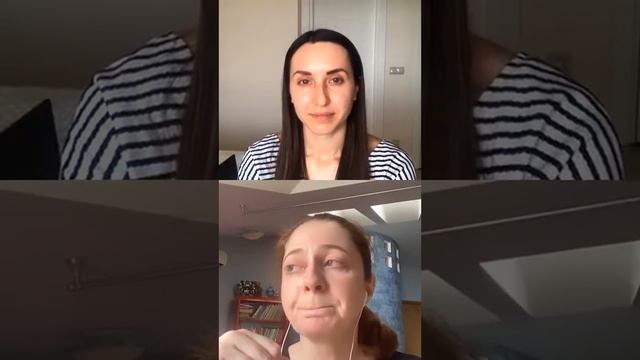 ФРИЛАНС ПО ЗАКОНУ | ЛЕГАЛЬНЫЙ ФРИЛАНС | РАБОТА НА ФРИЛАНСЕ