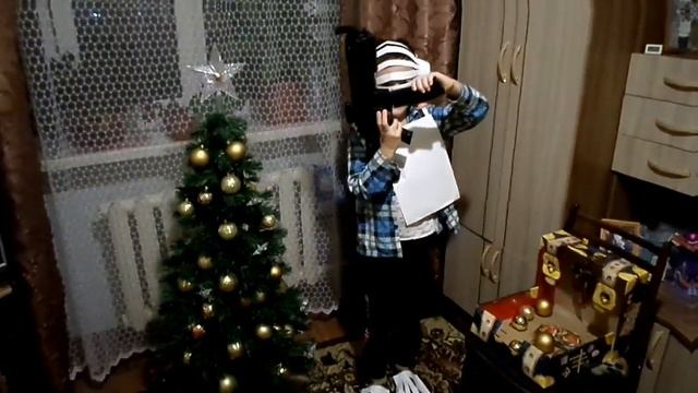 Утконосец смотреть онлайн