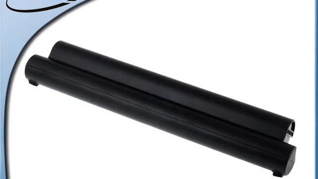 Akku für Lenovo IdeaPad S10-2 Serie/ Typ L09C6Y12 Schwarz 5200mAh смотреть онлайн