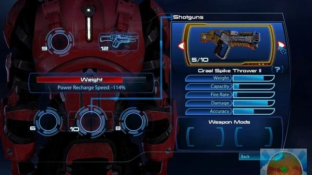 Mass Effect 3 Cheats & Hacks Multiplayer Editor / Character and Weapon Unlock / Upgrade Hacks[ME3] смотреть онлайн