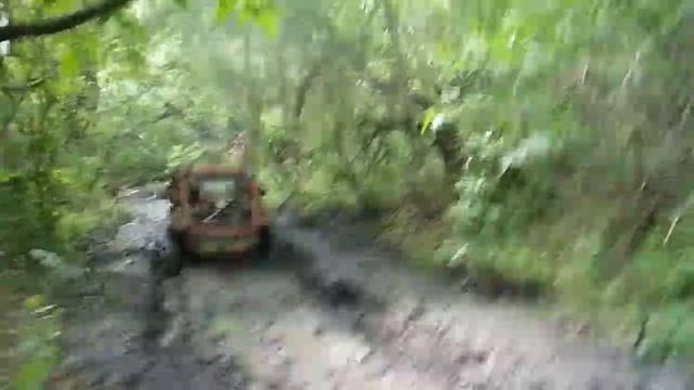 vert проверка клиренса патруля смотреть онлайн