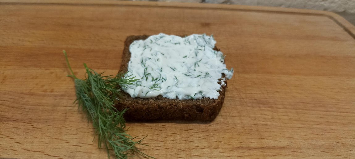 Сыр из кефира.mp4 смотреть онлайн