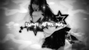 Lumi Athena - ICEWHORE!