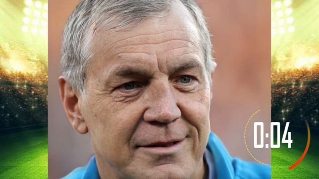 УГАДАЙ ФУТБОЛИСТА В СТАРОСТИ ЧЕЛЛЕНДЖ | МБАППЕ, МЕССИ, РОНАЛДУ, НЕЙМАР, ДЗЮБА, ДАБИЛА, ГРИЗМАНН смотреть онлайн