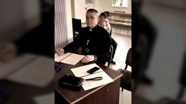 ,,Что имеем не храним,-- потеряем плачем,, смотреть онлайн