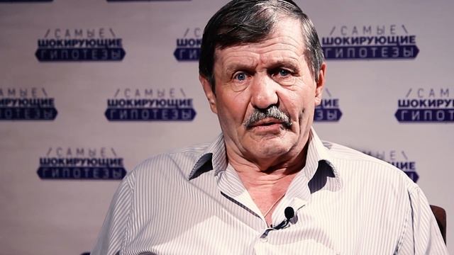 Игорь Прокопенко. Симферополь 2018. Как это было. Самые шокирующие гипотезы. смотреть онлайн