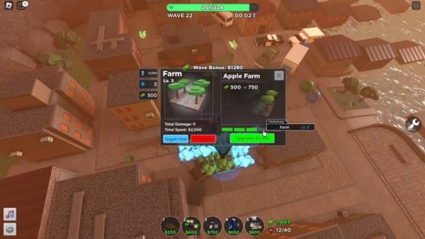 How To Solo Fallen With Engineer | TDS