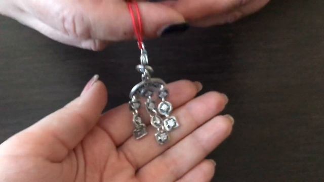 Серебро. Продажа. смотреть онлайн