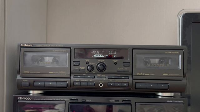 10-03-2024 смотреть онлайн