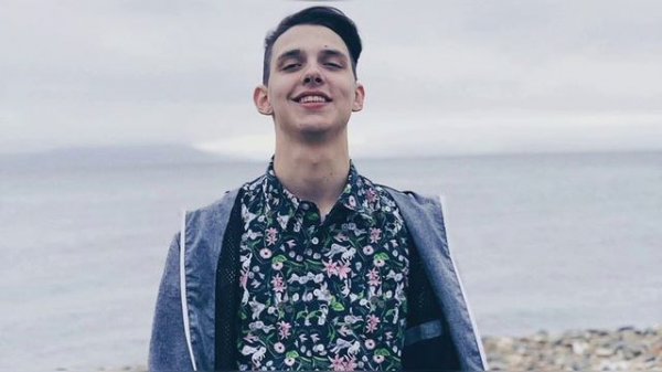 Тима Белорусских - Веснушки 👇