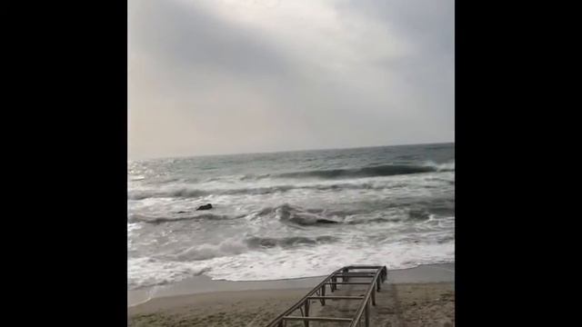 Близнецы 🦋🦋🦋 совместимость смотреть онлайн
