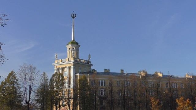 Video test Canon LEGRIA HF G25 Video test Full HD camcorder смотреть онлайн