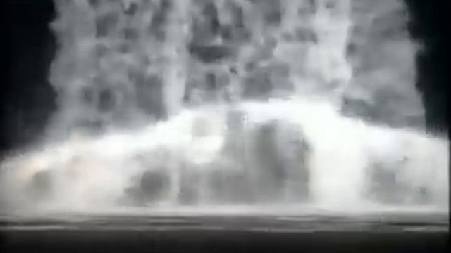 1990 Rain Dance Car Wax commercial смотреть онлайн