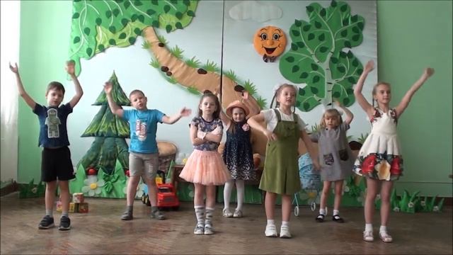 Девочка чумазая смотреть онлайн