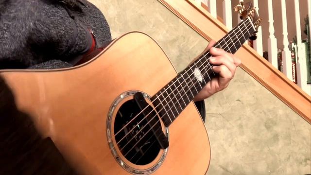 AcoustiFex GO - FX Unplugged смотреть онлайн