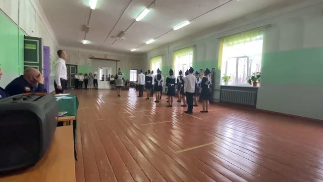 8 б класс смотреть онлайн