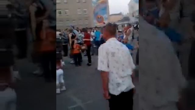 истинная шотландка.mp4 смотреть онлайн