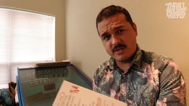 🏆Subscriber Reward Winners! +New Announcements.. смотреть онлайн