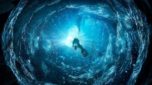 20 лучших фильмов про дайвинг