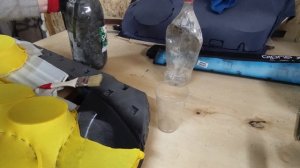 АВТОЗВУК СВОИМИ РУКАМИ/ИЗГОТОВЛЕНИЕ ПОДИУМОВ ПОД ГРОМКИЙ ФРОНТ ЛАДА ПРИОРА