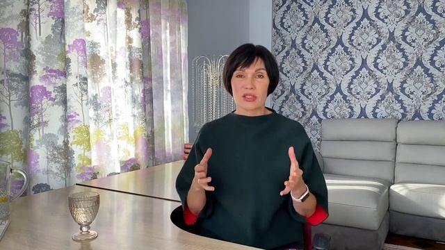 Совершенный гражданин | Посвящённый | Право посвящённого – право обоснования нового пути | Кодекс смотреть онлайн
