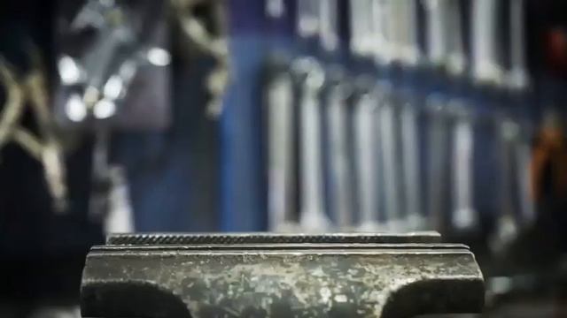 ваз 2103-2107ремонт двигателя.2103-2107 Mator tamirlash смотреть онлайн