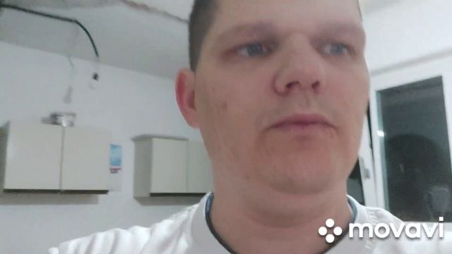 День отдыха от тренировок 38 день смотреть онлайн