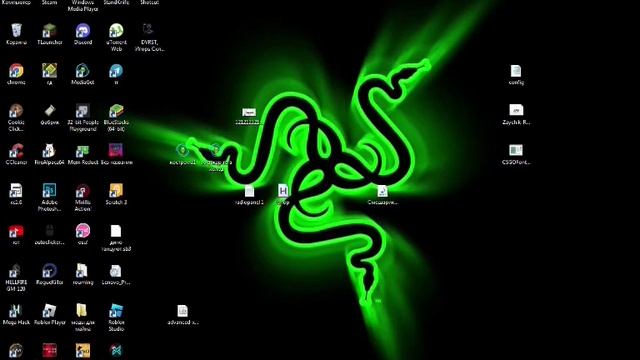 Как повысить ФПС в Роблоксе в 2023 году | Реально рабочие способы смотреть онлайн