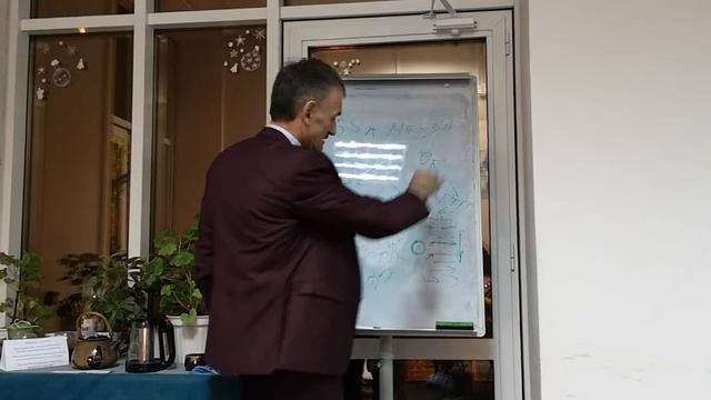 Боровая матка. Красная щетка. Полынь. Якорцы стелющиеся. Противопоказания смотреть онлайн