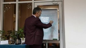 Боровая матка. Красная щетка. Полынь. Якорцы стелющиеся. Противопоказания