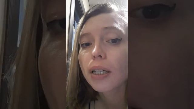 макияж пудровой помадой смотреть онлайн