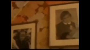 Анна Элизабет Михель. Одержимая демонами