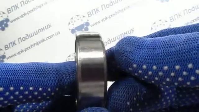 Подшипник   B17-102AT1XDDG3  NSK