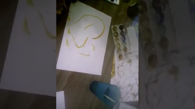 Мы рисуем смотреть онлайн