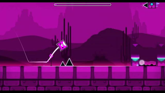 всем ребят привет мы играем в gdps 2.2 добавляйте меня в друзья смотреть онлайн