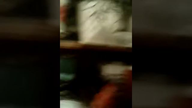 Да да я пью энергетик смотреть онлайн
