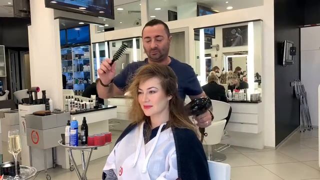 Roberto Rodi | Aldo Coppola