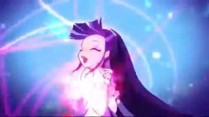 Винкс Сиреникс