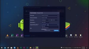 Bluestacks 5 Loading Stuck? Fix it with These easy Steps 100%