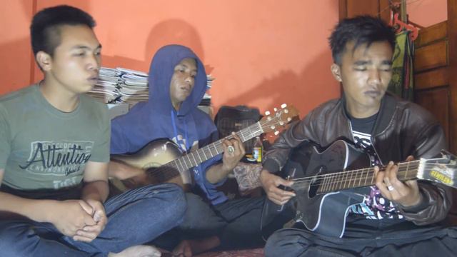 LAGU GAYO COVER-MURELAS SAKDIAH смотреть онлайн
