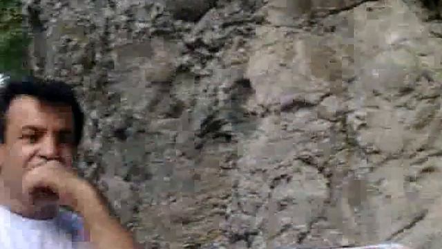 АШЫГ ДОСТ 1 смотреть онлайн