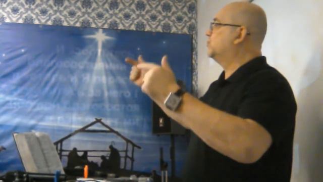 МРО ЦЕРКОВЬ ХРИСТИАН ВЕРЫ ЕВАНГЕЛЬСКОЙ Пятидесятников "Слово Жизни" г. Нефтеюганск смотреть онлайн