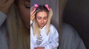 100 ЖИЗНЕЙ. Все серии 1-3 | nnotochka