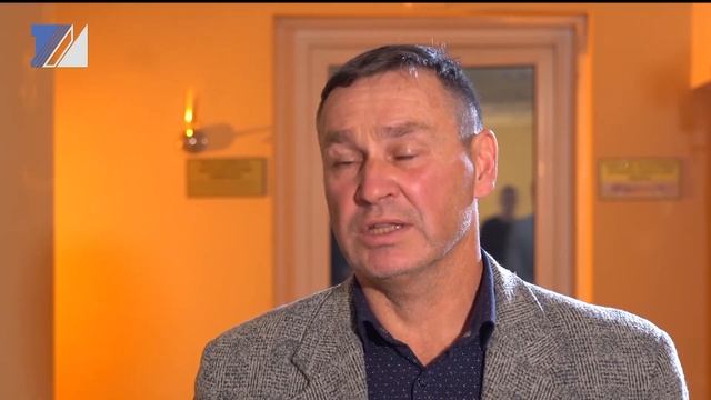 Любителей горных лыж и сноуборда приглашают на гору Югус смотреть онлайн