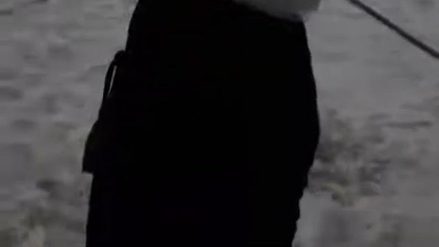 Вечерний комплект Pauline в Саратове коллекции Первая Леди модель Бахтиари - салон Ванильные мечты смотреть онлайн