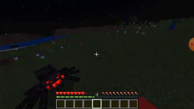 MINECRAFT JAVA UI DOWNLOAD DESCRIPTION DIMITRA GAMER смотреть онлайн