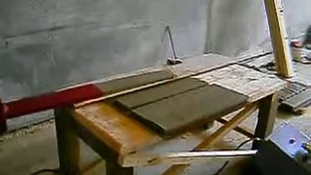 испытания пресса 009 смотреть онлайн