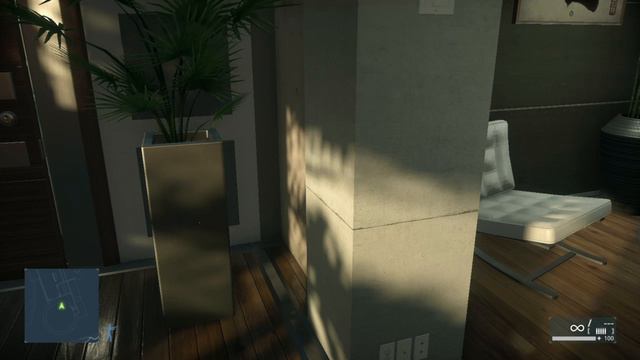 Прохождение Battlefield: Hardline на русском языке без комментариев 
Часть 6