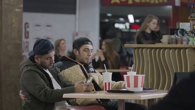 Корономинус Gidayyat&Gazan-10часов